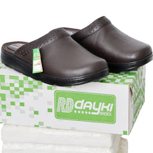 قم بتحميل الصورة إلى المعرض، تخفيض صابو طبي  A60