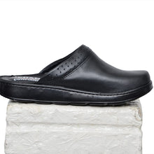 قم بتحميل الصورة إلى المعرض، تخفيض صابو طبي  A60