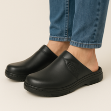 قم بتحميل الصورة إلى المعرض، صابو طبي شتوي