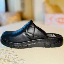 قم بتحميل الصورة إلى المعرض، صابو طبي تخفيض