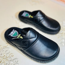 قم بتحميل الصورة إلى المعرض، صابو طبي تخفيض