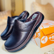 قم بتحميل الصورة إلى المعرض، صابو طبي تخفيض