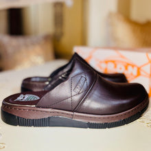 قم بتحميل الصورة إلى المعرض، صابو طبي تخفيض