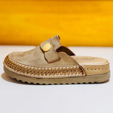 قم بتحميل الصورة إلى المعرض، صابو نسائي تخفيض C23