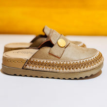 قم بتحميل الصورة إلى المعرض، صابو نسائي تخفيض C23