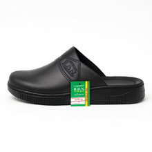 قم بتحميل الصورة إلى المعرض، صابو طبي شتوي