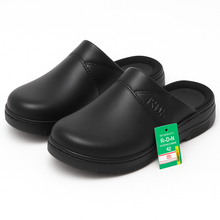 قم بتحميل الصورة إلى المعرض، صابو طبي شتوي