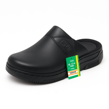 قم بتحميل الصورة إلى المعرض، صابو طبي شتوي