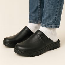 قم بتحميل الصورة إلى المعرض، صابو طبي شتوي