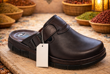 قم بتحميل الصورة إلى المعرض، صابو خفيف يريح القدم طوال النهار