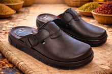 قم بتحميل الصورة إلى المعرض، صابو خفيف يريح القدم طوال النهار