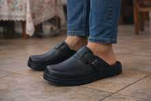 قم بتحميل الصورة إلى المعرض، صابو خفيف يريح القدم طوال النهار